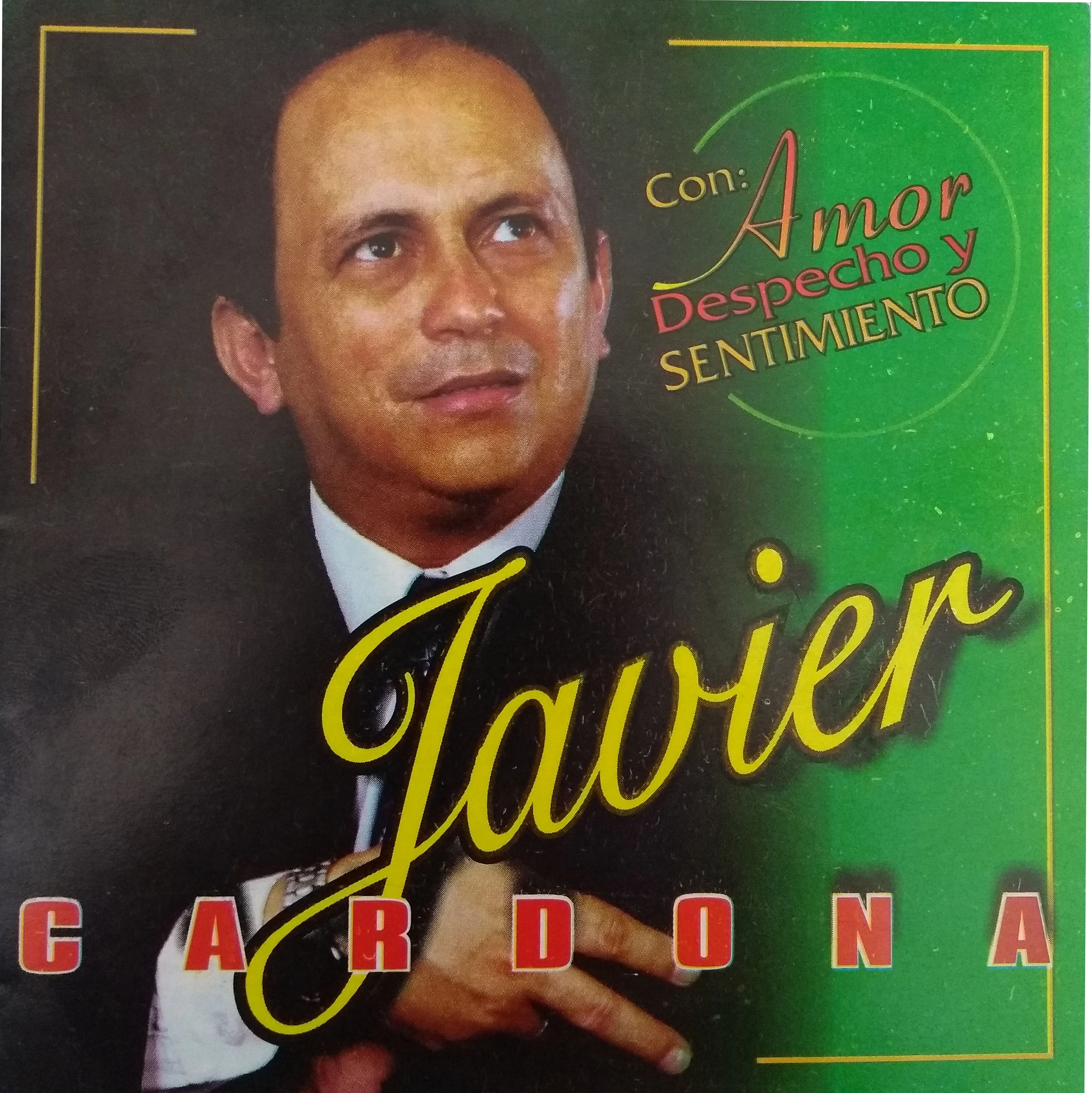 Amor sin sentimiento