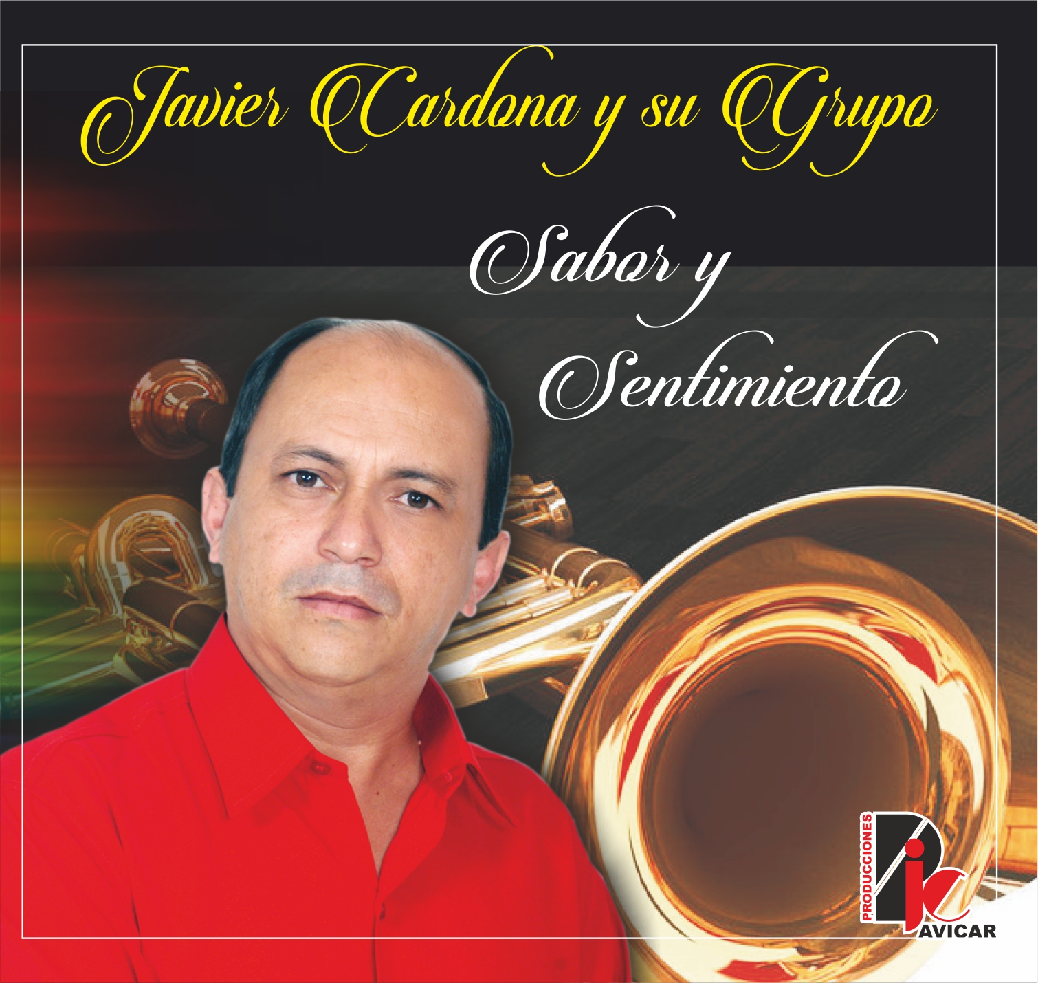 Cosas del corazon