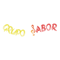 Grupo Sabor