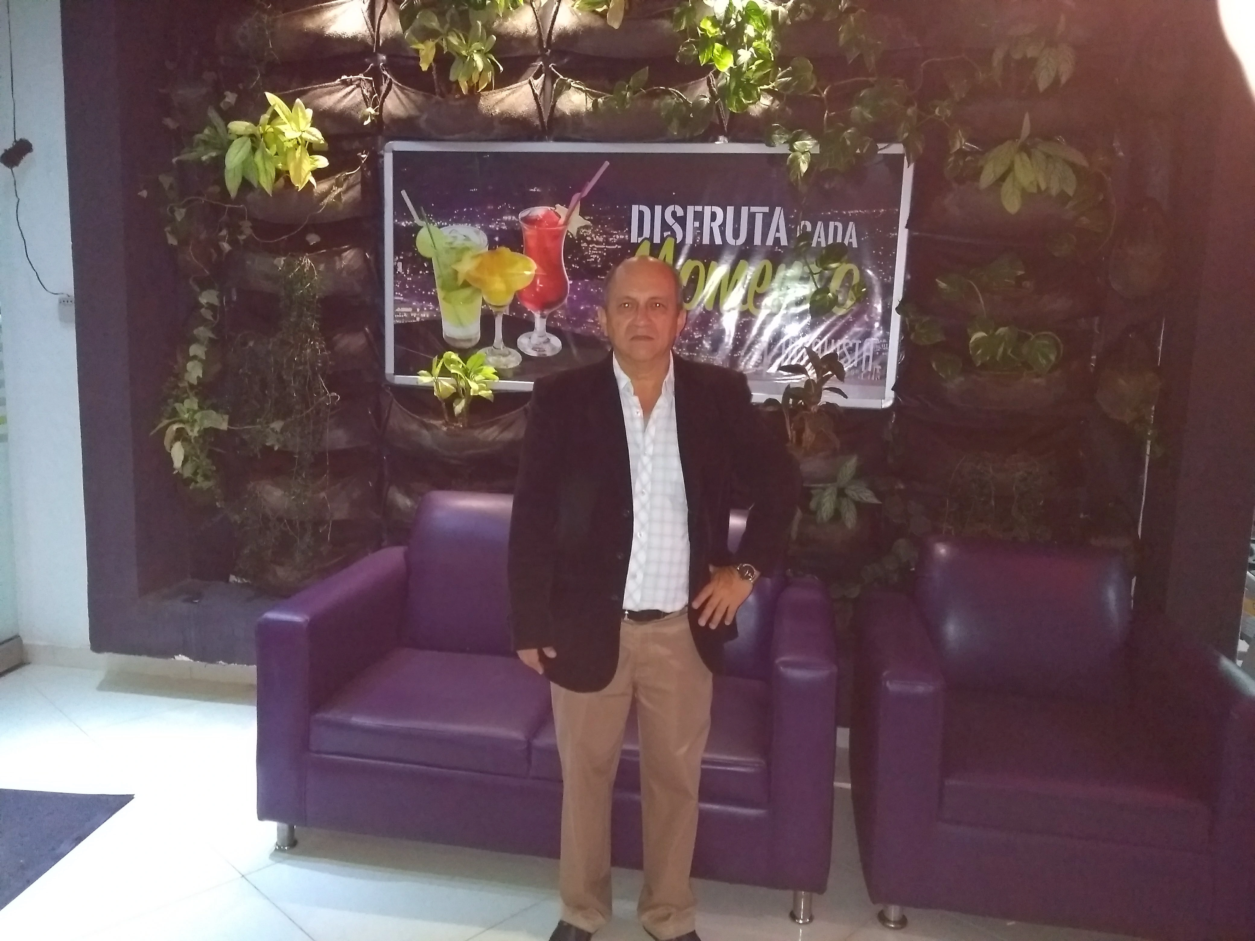 Invitacion
